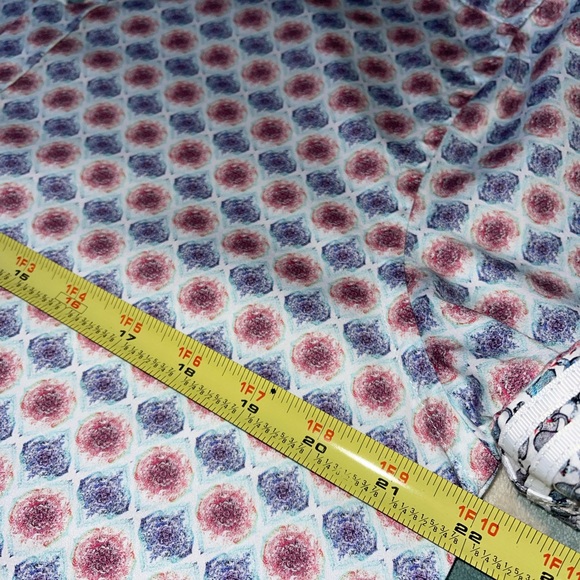 🇲🇦 Robert Graham 🇲🇦 - Picture 6 of 8